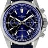 JACQUES LEMANS Liverpool 1-2117C Sport