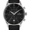 JACQUES LEMANS London 1-2163A Classic