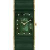 JACQUES LEMANS Dublin 1-1940M High-Tech Ceramic