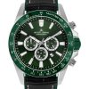 JACQUES LEMANS Liverpool 1-2140C Sport