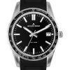 JACQUES LEMANS Liverpool 1-2060A Sport