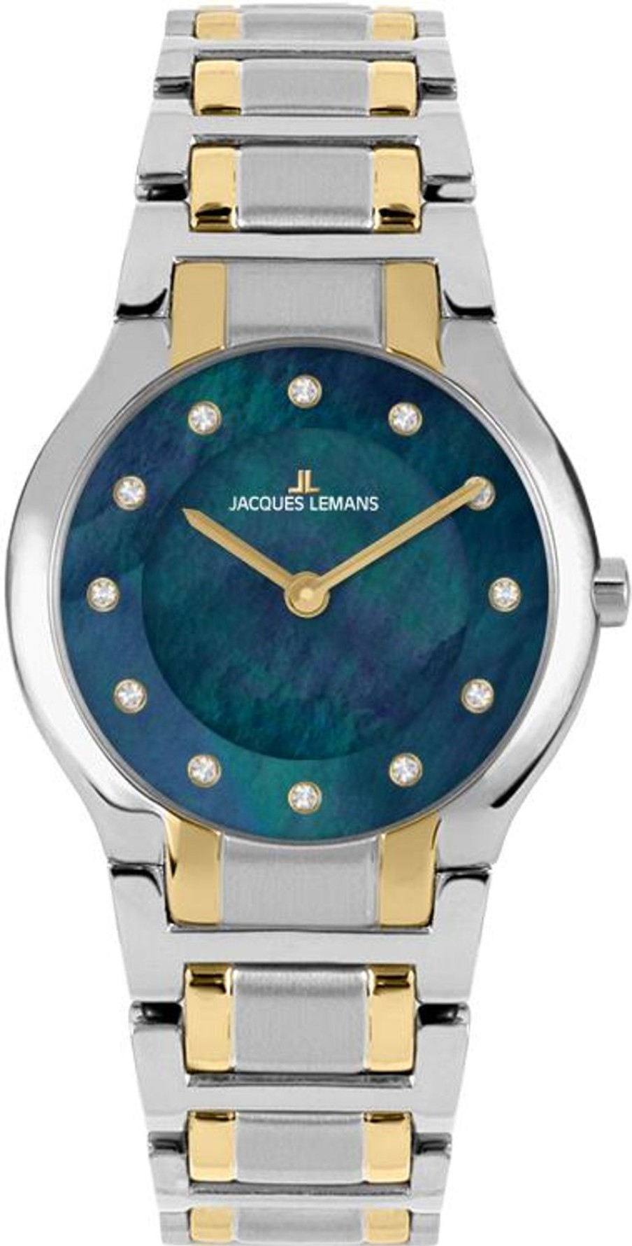 JACQUES LEMANS Florence 1-2167C Elegance