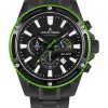 JACQUES LEMANS Liverpool 1-2141H Sport