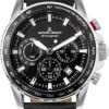 JACQUES LEMANS Liverpool 1-2099A Sport