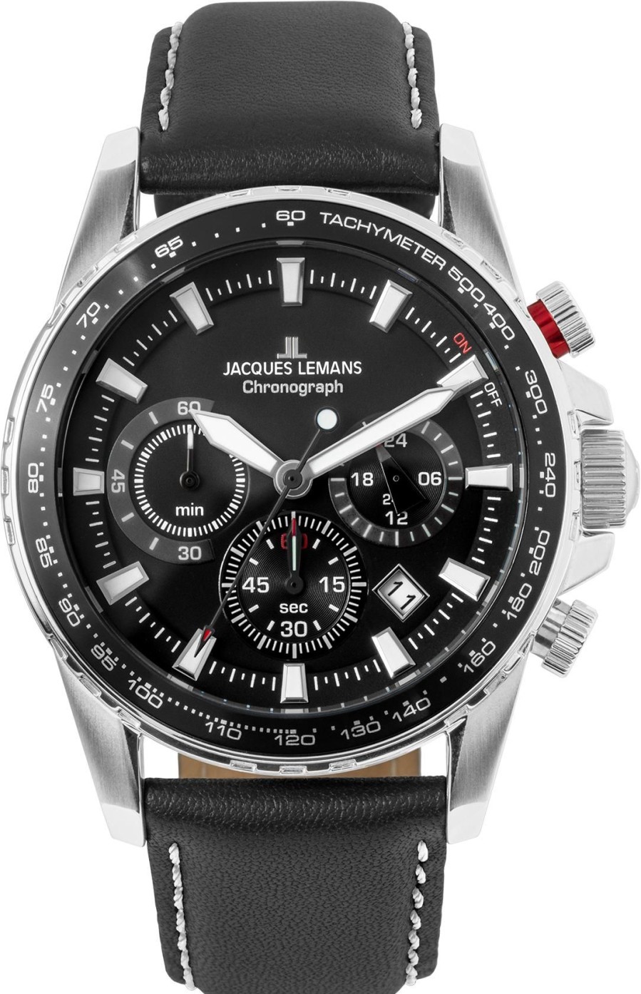 JACQUES LEMANS Liverpool 1-2099A Sport