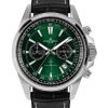 JACQUES LEMANS Liverpool 1-2117T Sport