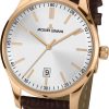 JACQUES LEMANS London 1-2026E Classic