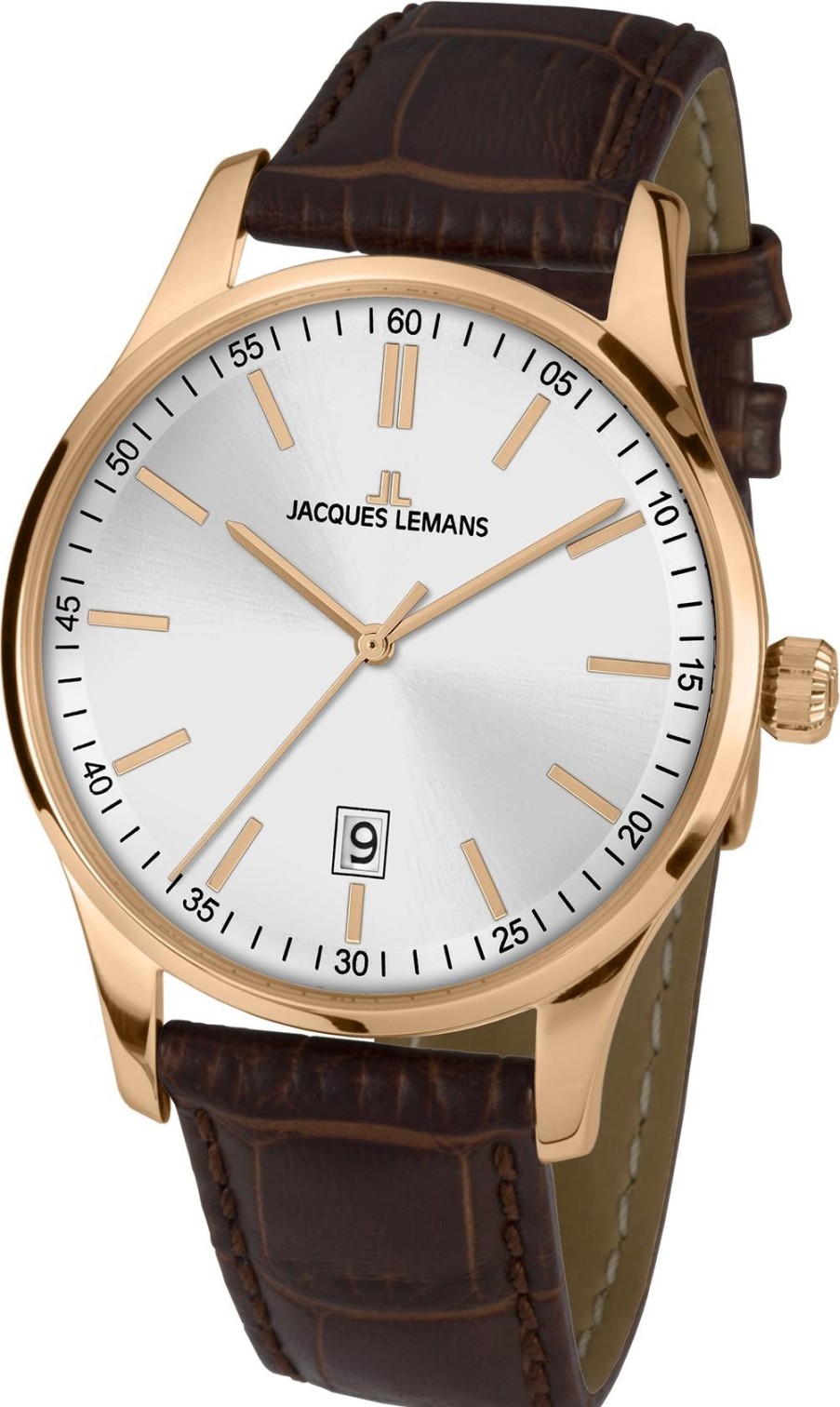 JACQUES LEMANS London 1-2026E Classic