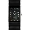 JACQUES LEMANS Dublin 1-1940F High-Tech Ceramic