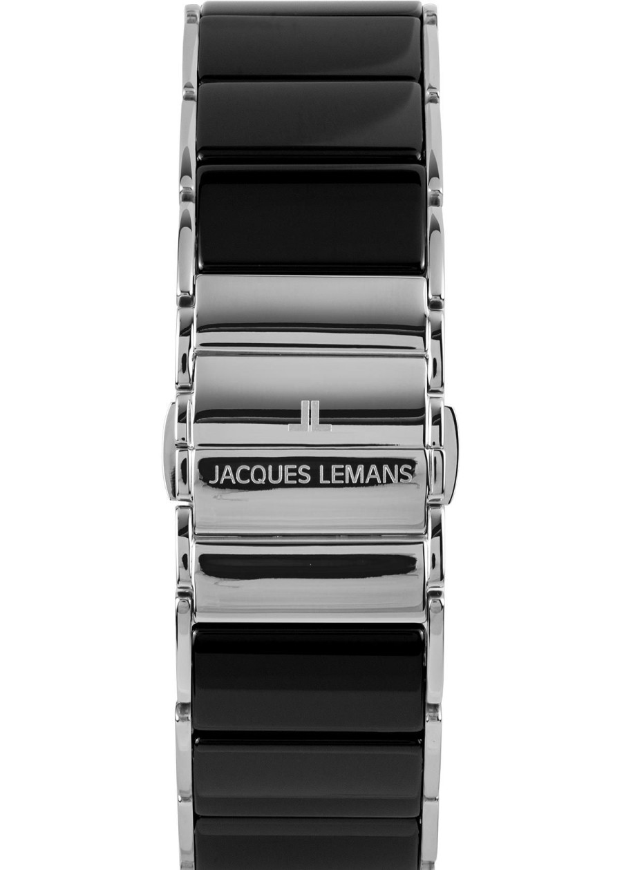 JACQUES LEMANS Dublin 1-1940F High-Tech Ceramic