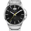 JACQUES LEMANS Sydney 1-1540D Sport