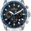 JACQUES LEMANS Liverpool 1-2099E Sport