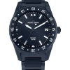 JACQUES LEMANS Liverpool 42-12E High-Tech Ceramic