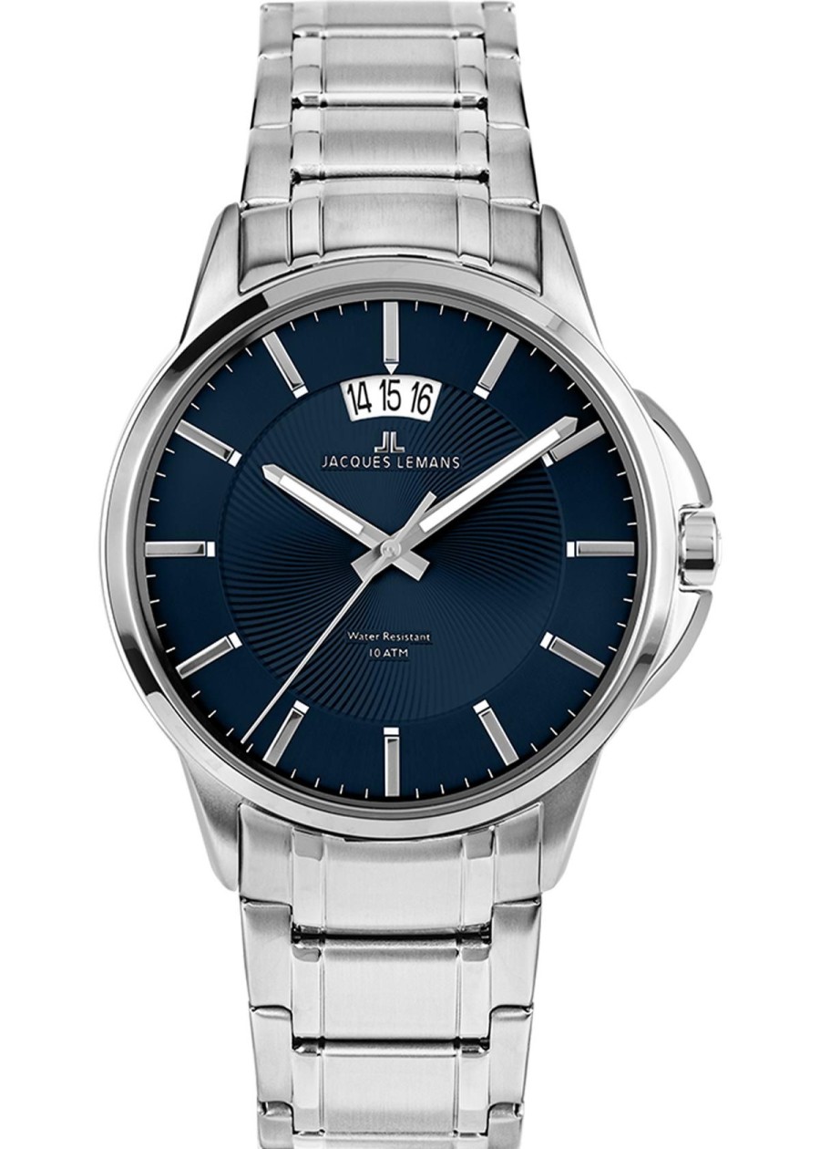 JACQUES LEMANS Sydney 1-1540M Sport