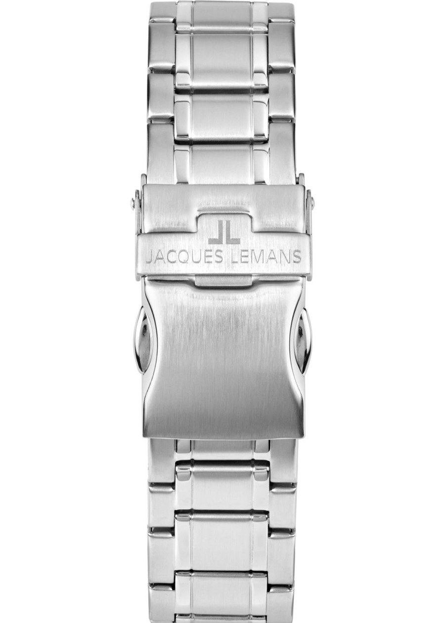 JACQUES LEMANS Sydney 1-1540M Sport