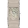 JACQUES LEMANS Dublin 1-1940N High-Tech Ceramic