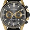 JACQUES LEMANS Liverpool 1-2119D Sport