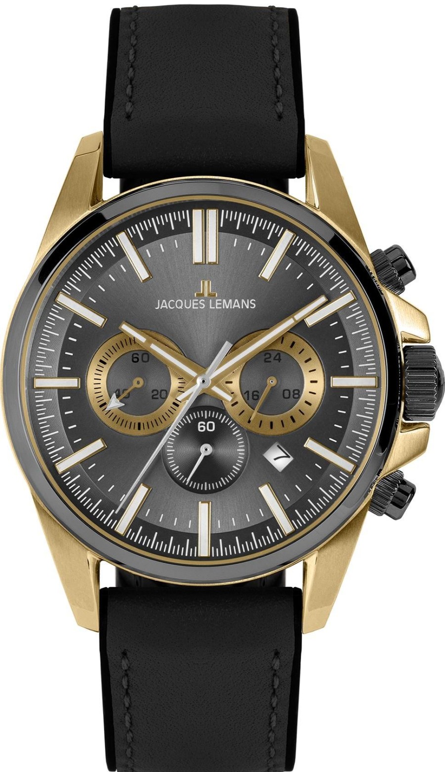 JACQUES LEMANS Liverpool 1-2119D Sport