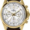 JACQUES LEMANS Liverpool 1-2117F Sport