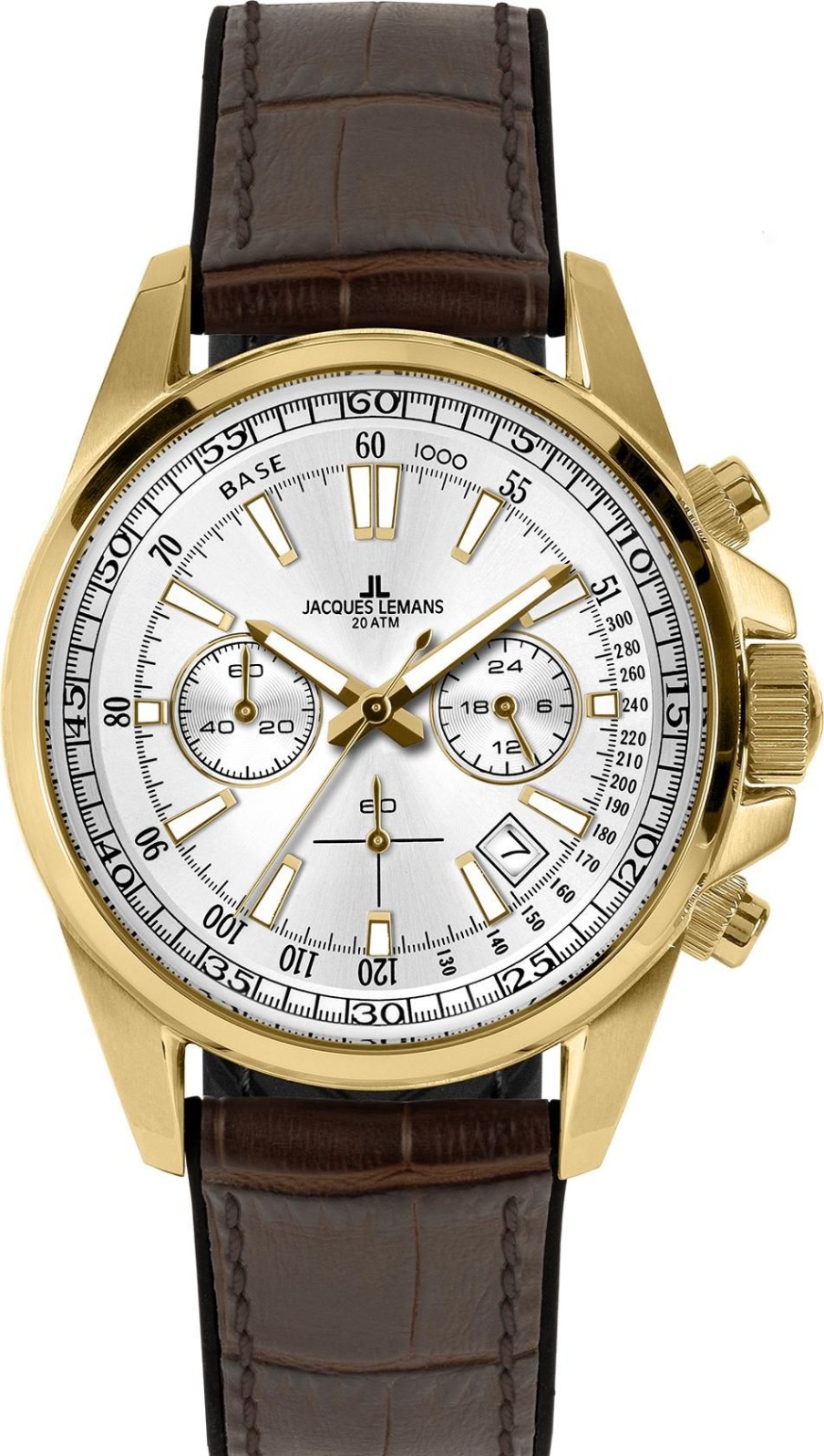 JACQUES LEMANS Liverpool 1-2117F Sport