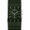 JACQUES LEMANS Dublin 1-1941G High-Tech Ceramic