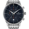 JACQUES LEMANS London 1-2163H Classic