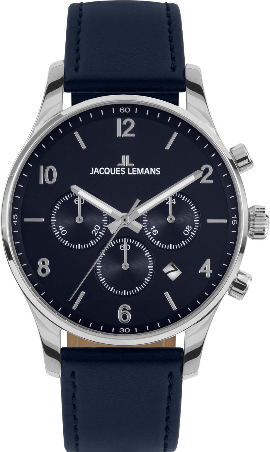 JACQUES LEMANS London 1-2126C Classic