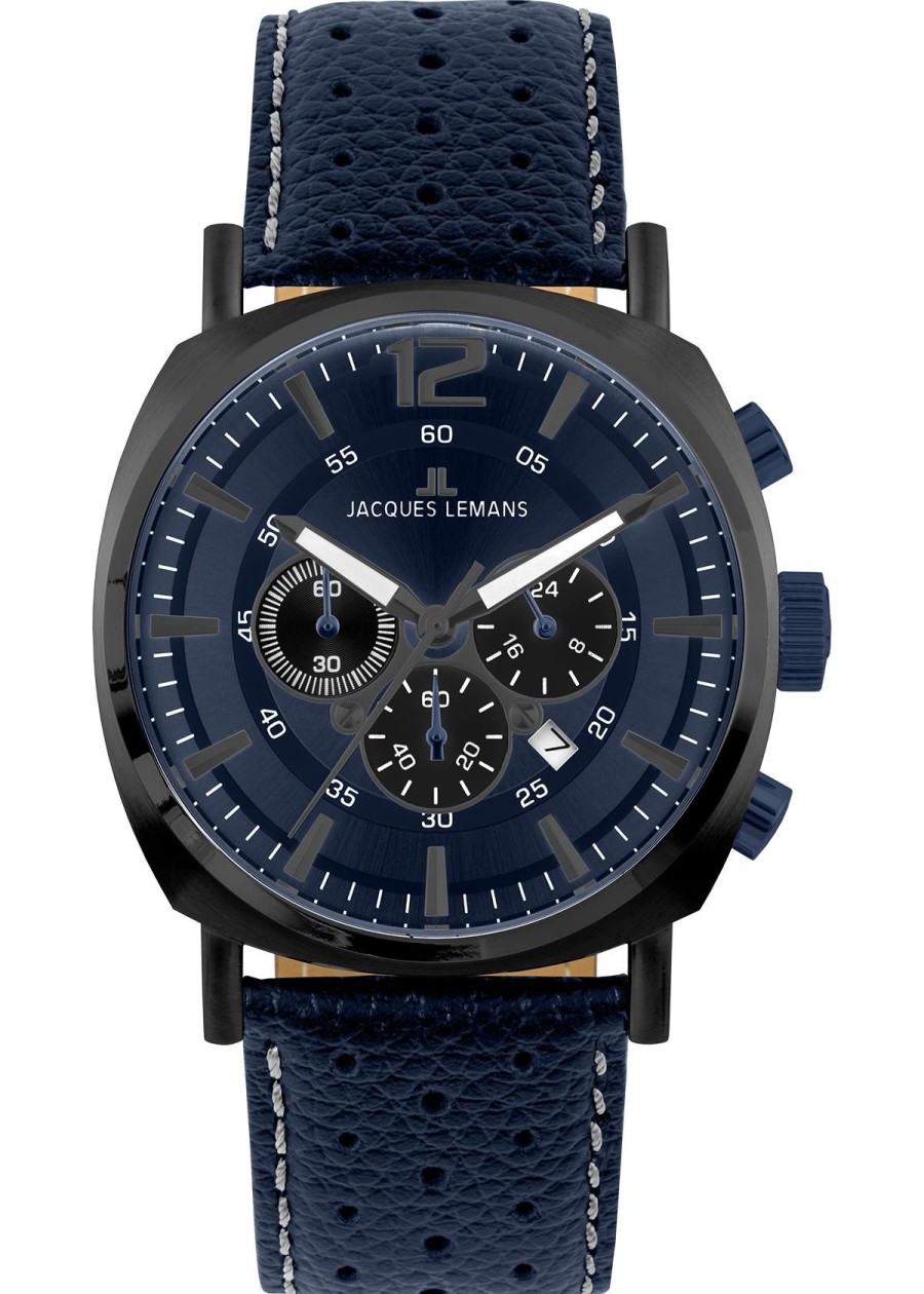 JACQUES LEMANS Lugano 1-1645R Sport