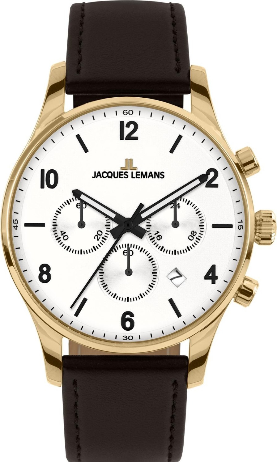 JACQUES LEMANS London 1-2126E Classic