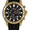 JACQUES LEMANS Liverpool 1-2141D Sport