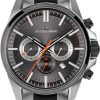 JACQUES LEMANS Liverpool 1-2119E Sport