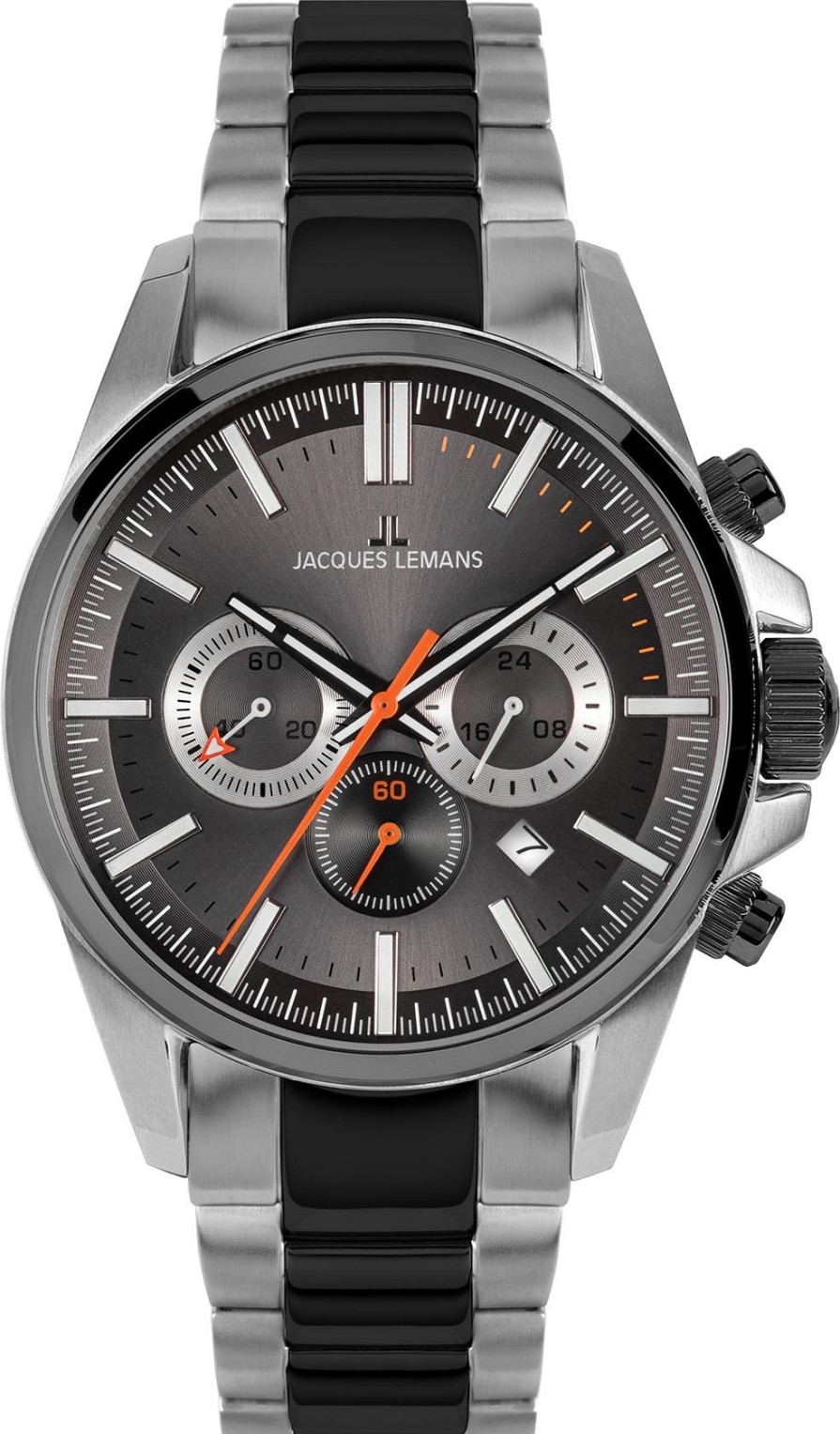 JACQUES LEMANS Liverpool 1-2119E Sport