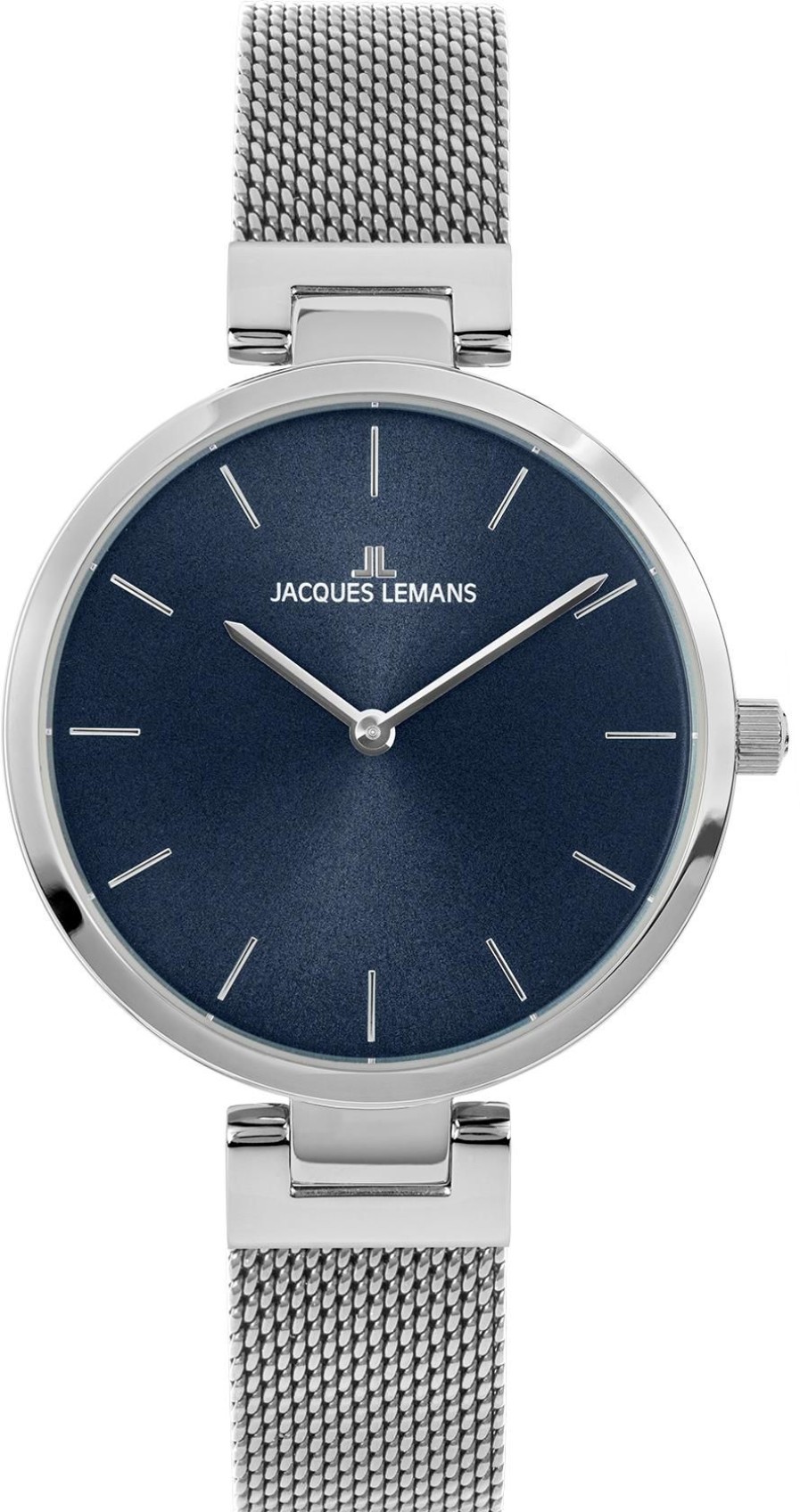 JACQUES LEMANS Milano 1-2110C Elegance