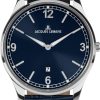 JACQUES LEMANS London 1-2128C Classic