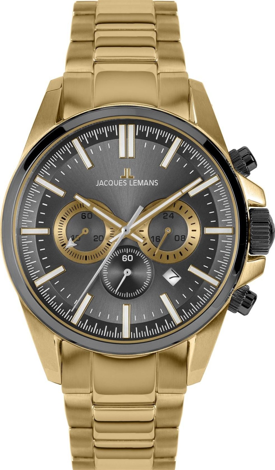 JACQUES LEMANS Liverpool 1-2119H Sport