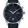 JACQUES LEMANS London 1-2163C Classic