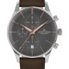 JACQUES LEMANS London 1-2163E Classic