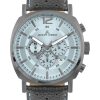 JACQUES LEMANS Lugano 1-1645S Sport