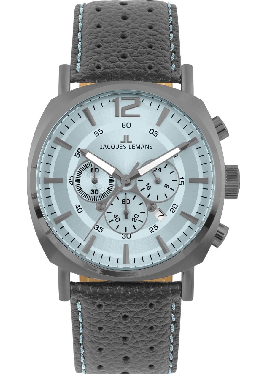 JACQUES LEMANS Lugano 1-1645S Sport