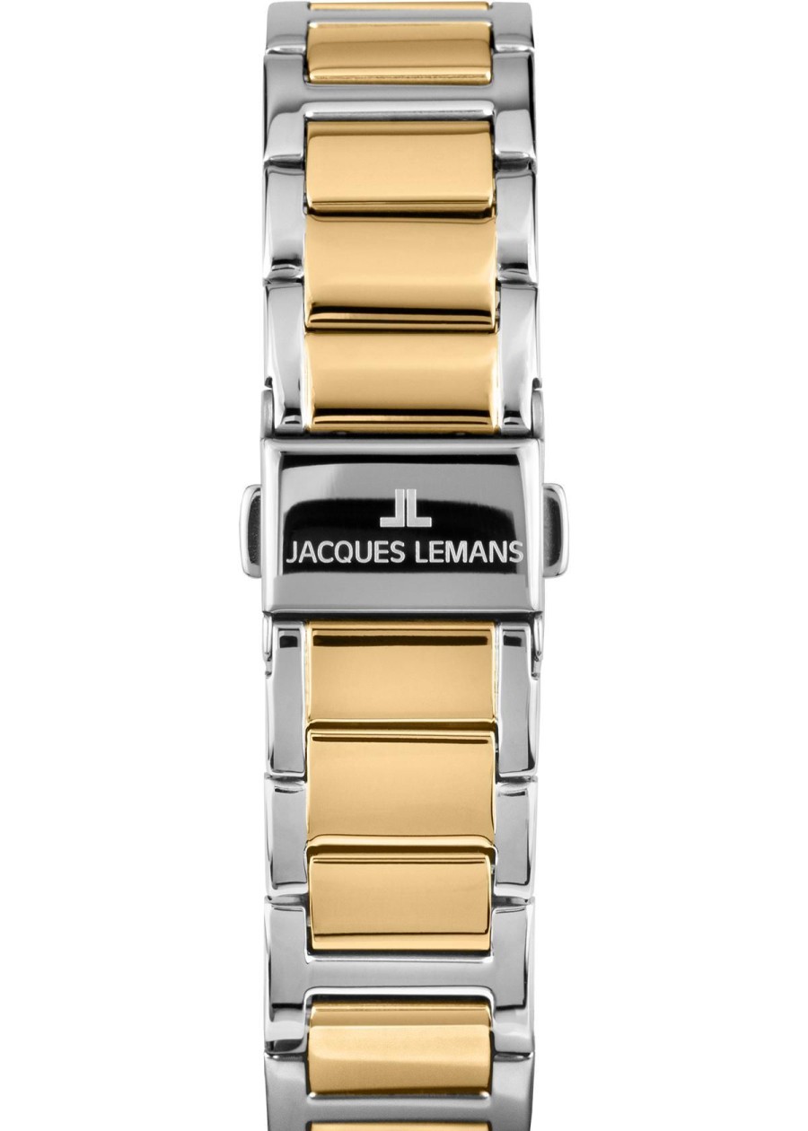 JACQUES LEMANS Venice 1-2151G Sport