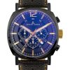 JACQUES LEMANS Lugano 1-1645O Sport