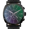 JACQUES LEMANS Lugano 1-1645N Sport