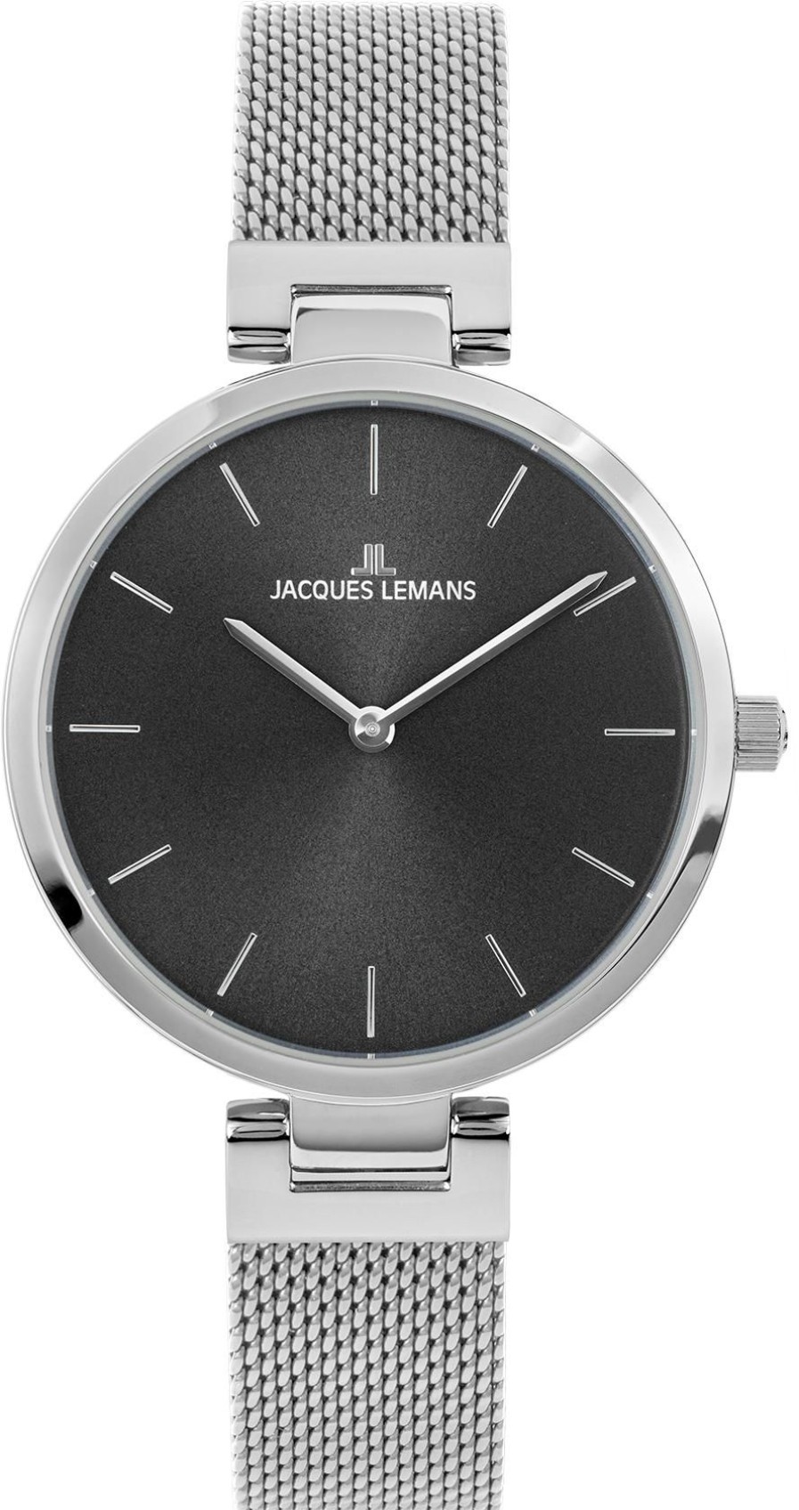 JACQUES LEMANS Milano 1-2110A Elegance