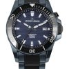 JACQUES LEMANS Hybromatic 1-2222B High-Tech Ceramic