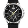 JACQUES LEMANS Sydney 1-1542A Sport