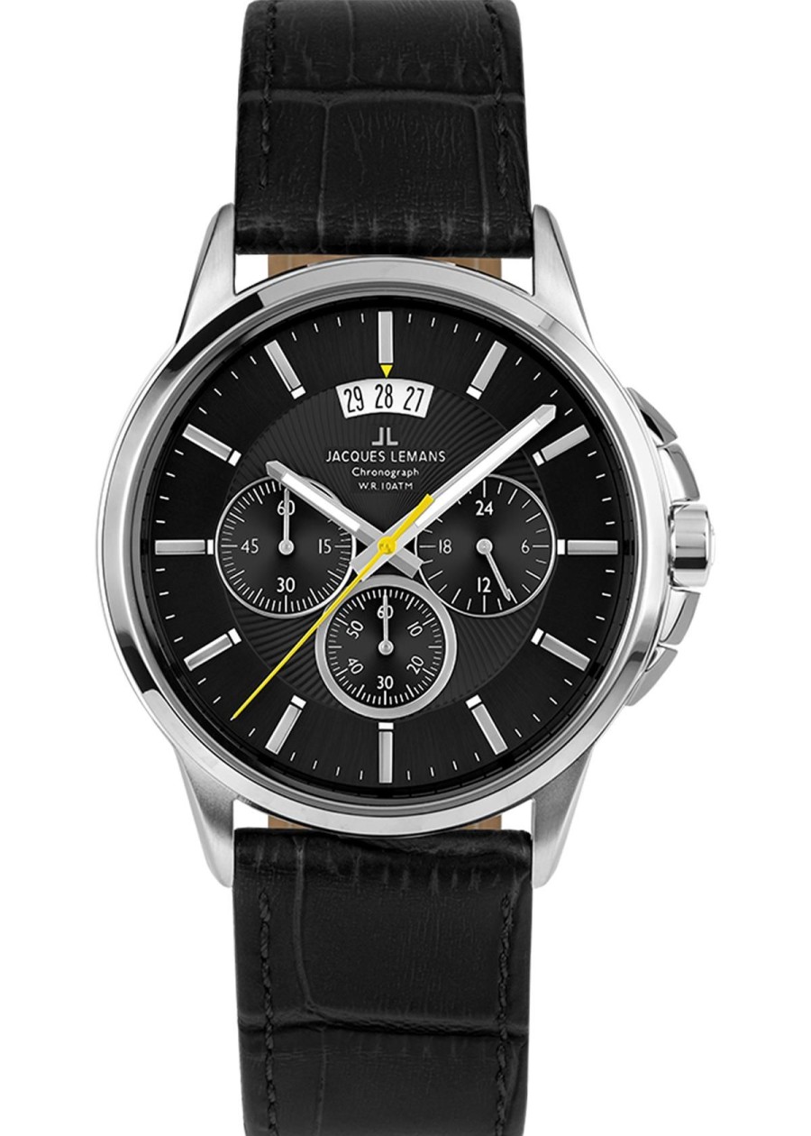 JACQUES LEMANS Sydney 1-1542A Sport