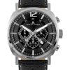 JACQUES LEMANS Lugano 1-1645T Sport