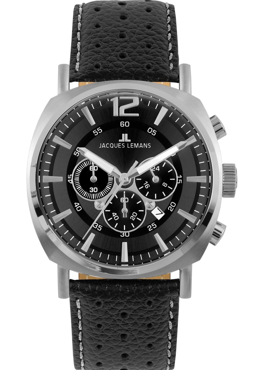 JACQUES LEMANS Lugano 1-1645T Sport