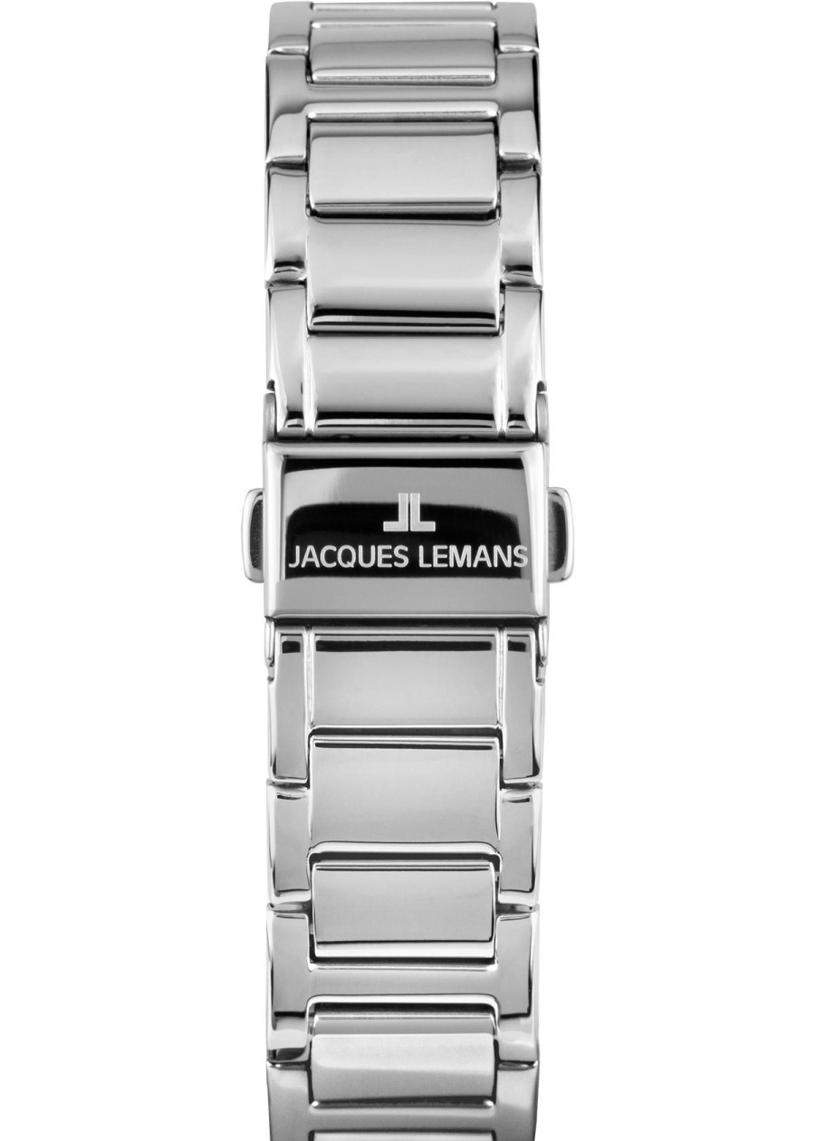 JACQUES LEMANS Venice 1-2151M Sport