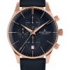 JACQUES LEMANS London 1-2163F Classic